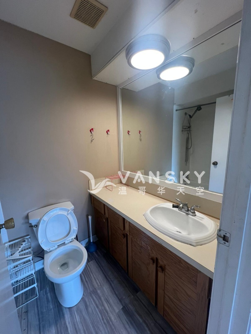 260412221632_WhatsApp Image 2026-04-08 at 11.45.03 PM 2.jpeg